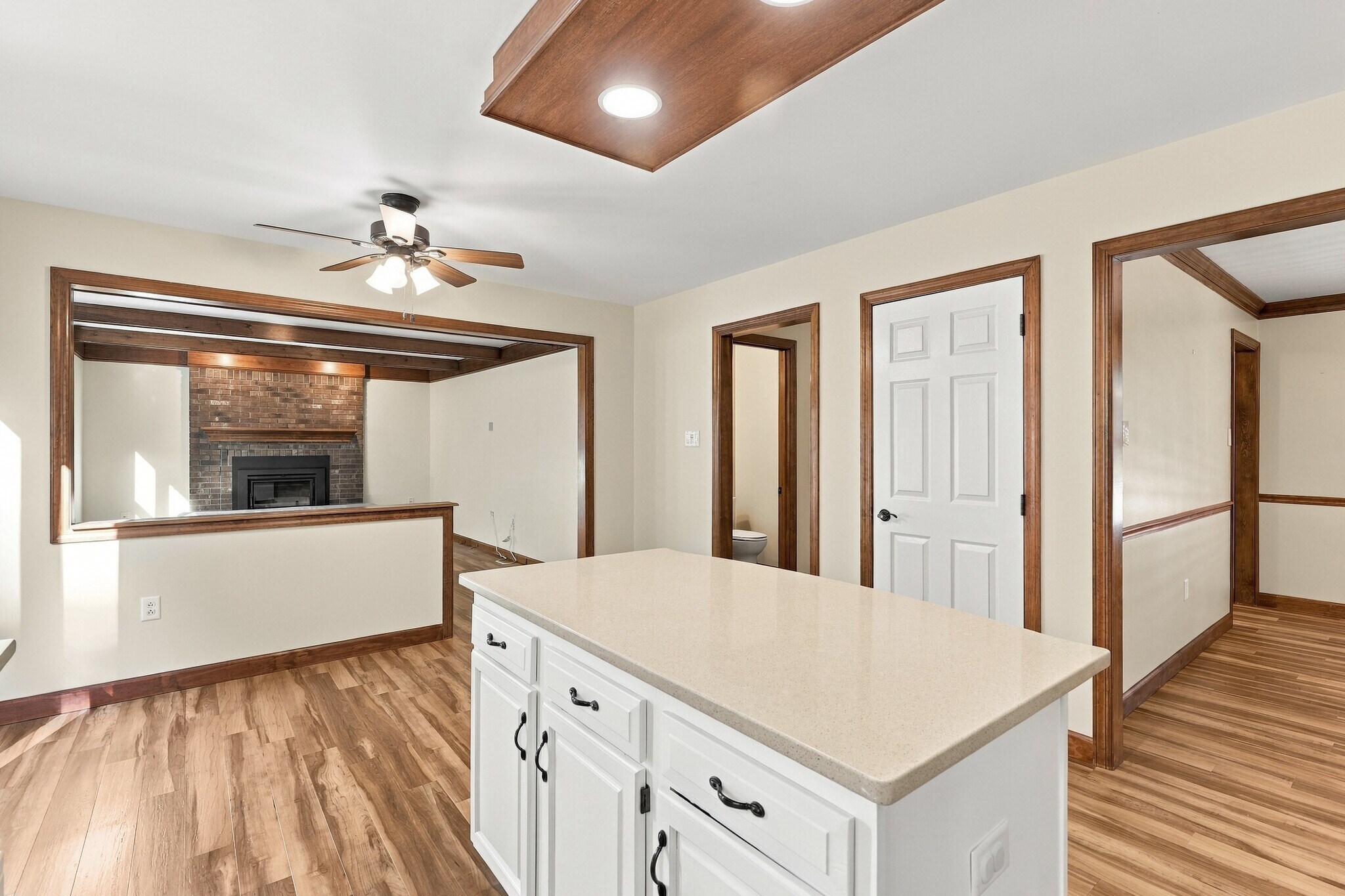 Building Photo - 134 Heldon Dr