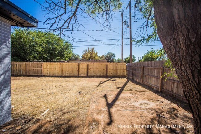 Building Photo - 2725 63rd St