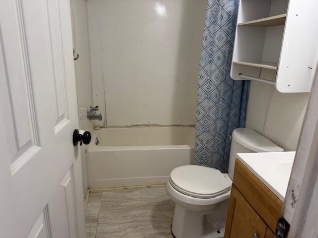 Building Photo - 601 Co Rd 274