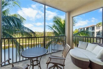 Building Photo - 9816 Giaveno Cir