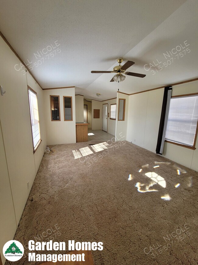 117 Rodeo Dr 117 Rodeo Dr Utica NY 13502 Apartment Finder