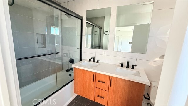 Building Photo - 1416 Cloverdale Ave