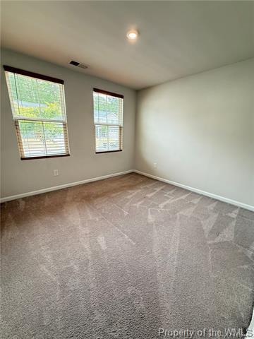 Building Photo - 244 Mildred Dr