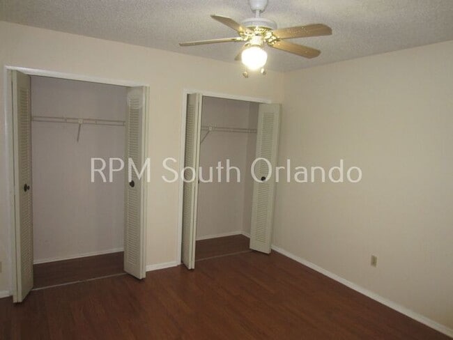 Building Photo - Great location! 2nd floor condo in Winter ...