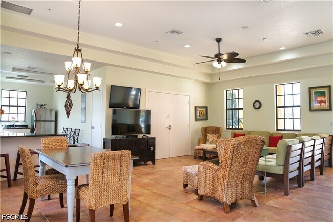Building Photo - 13730 Julias Way