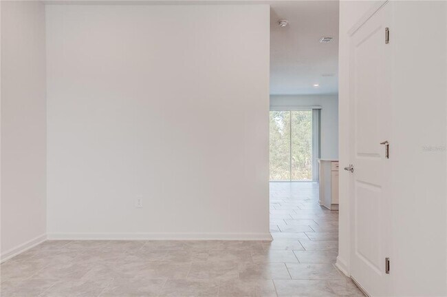 Building Photo - 2344 Brook Marsh Lp