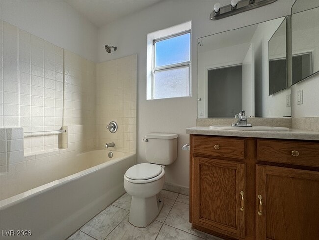 Building Photo - 4466 Flaming Ridge Trail