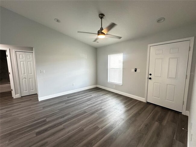 Building Photo - 2746 SW 147th Ct