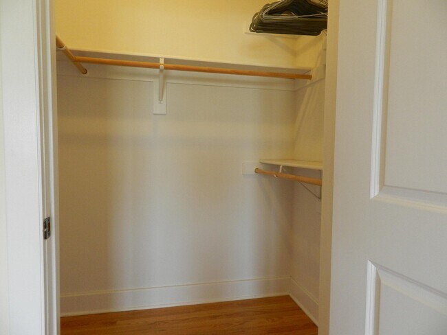 Building Photo - 505 Fay St