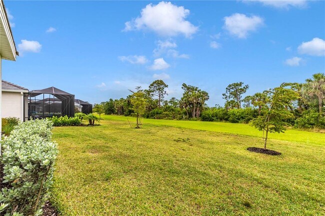 Building Photo - 17475 Jadestone Ct