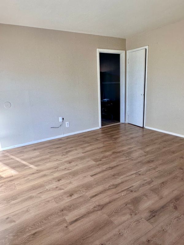 Building Photo - 212 S Fillmore St