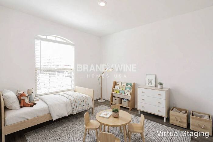 Building Photo - 122 Jenkinson Dr