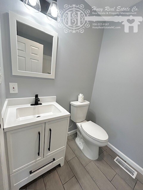 Building Photo - 2312 New Orleans St