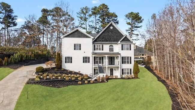 Building Photo - 1046 Wiley Bridge Rd