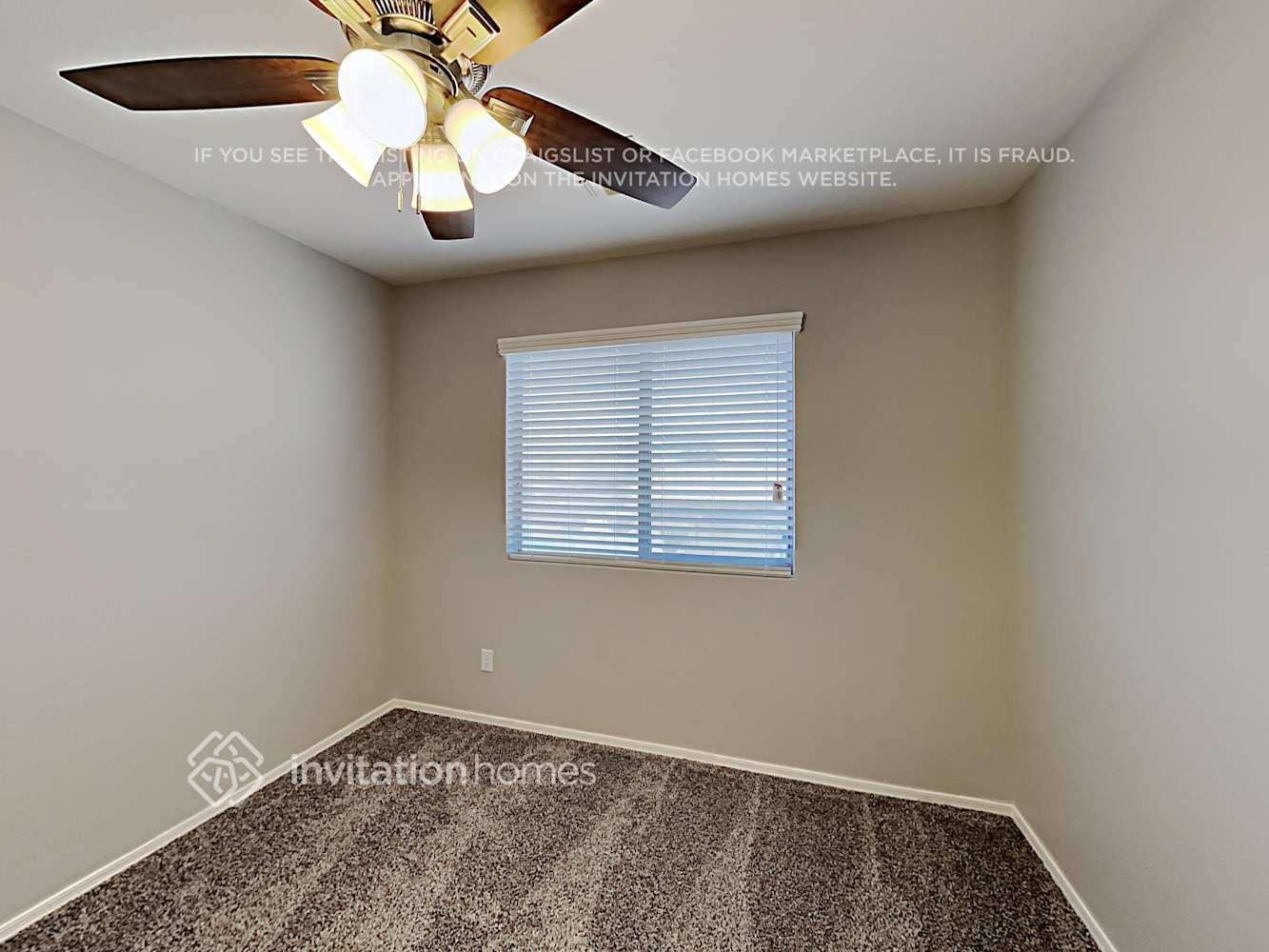 Building Photo - 2433 N 114th Ave