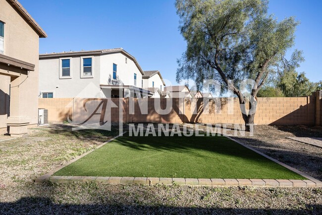 Building Photo - Two Story Home For Rent Available Now!