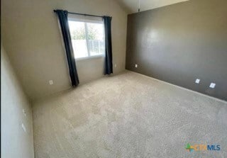 Building Photo - 1206 Roanoke Dr