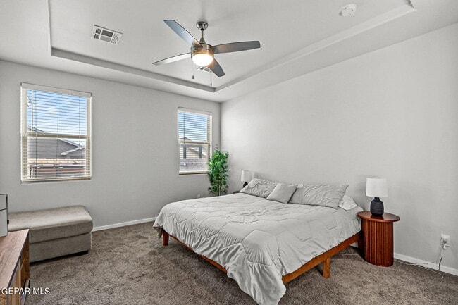 Building Photo - 840 Via Glorieta