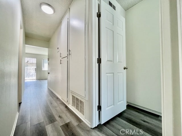 Building Photo - 7722 Cypress Dr