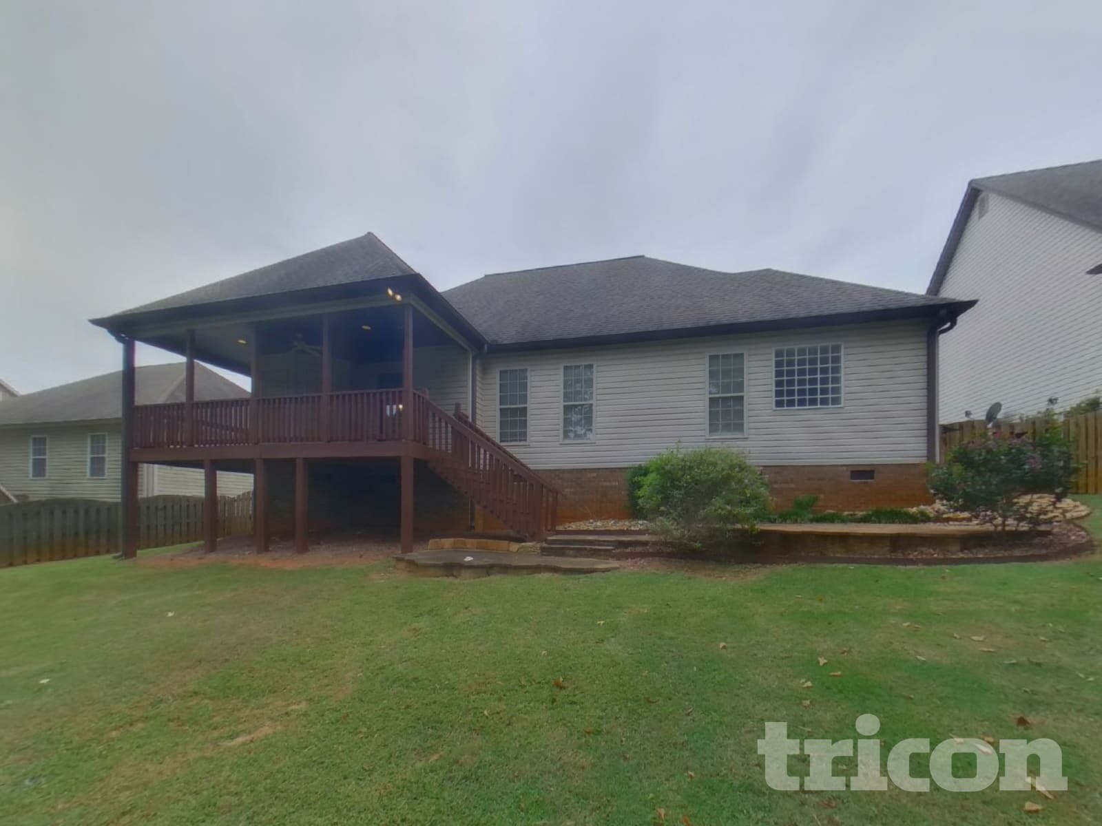 Building Photo - 623 Secretariat Dr