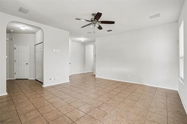 Building Photo - 175 Katherine Way