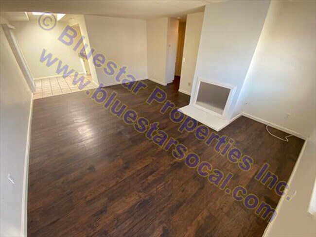 Building Photo - 13475Moh