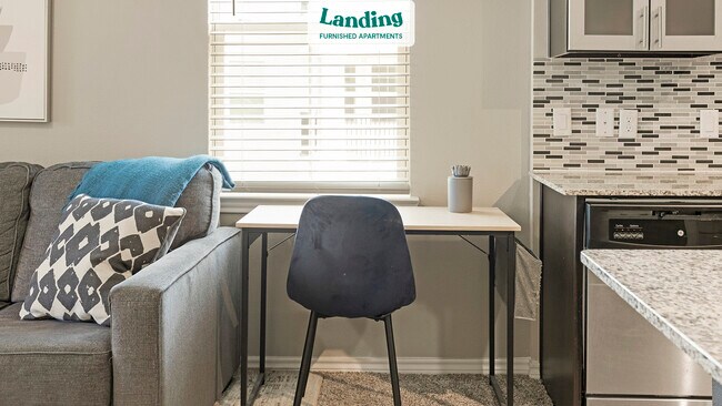 Building Photo - 20303 Stone Oak Pkwy