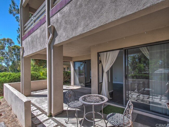 Building Photo - 27780 Inverness-