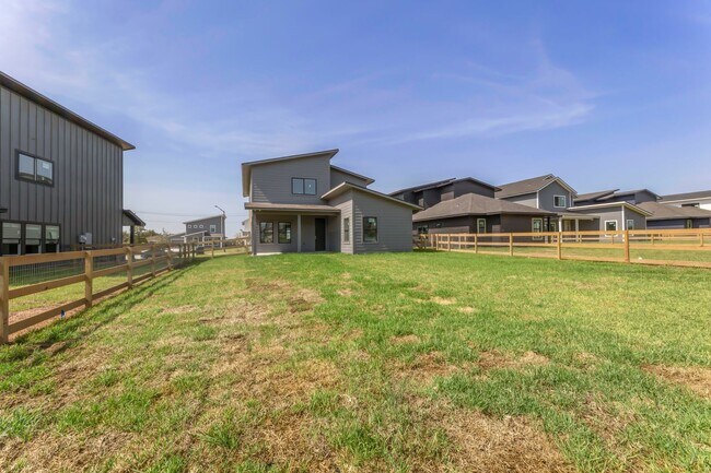 Building Photo - 3006 Alpha Wolf Ct