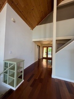 Building Photo - 18098 Chaparral Dr