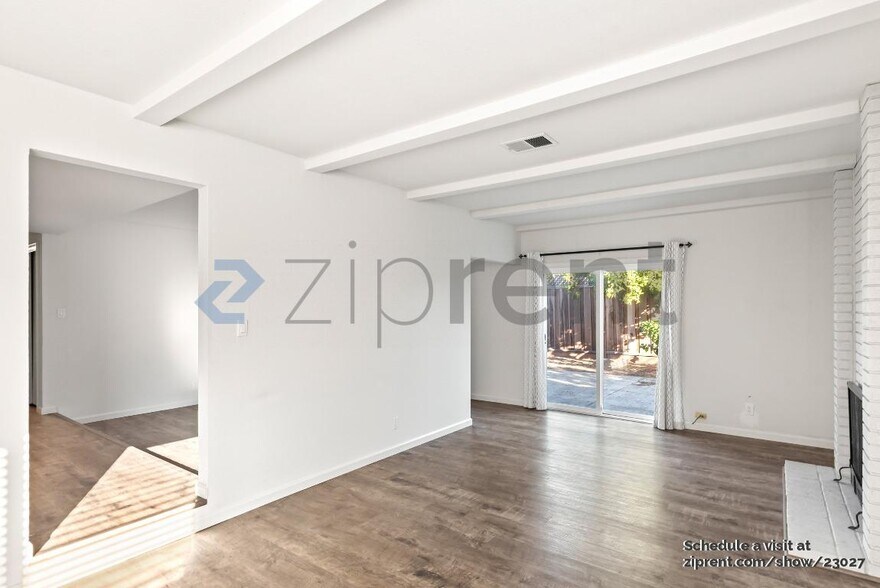 Building Photo - 1230 Becket Dr