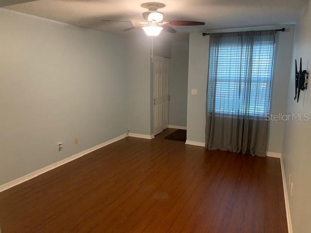 Building Photo - 4226 La Dega Ct