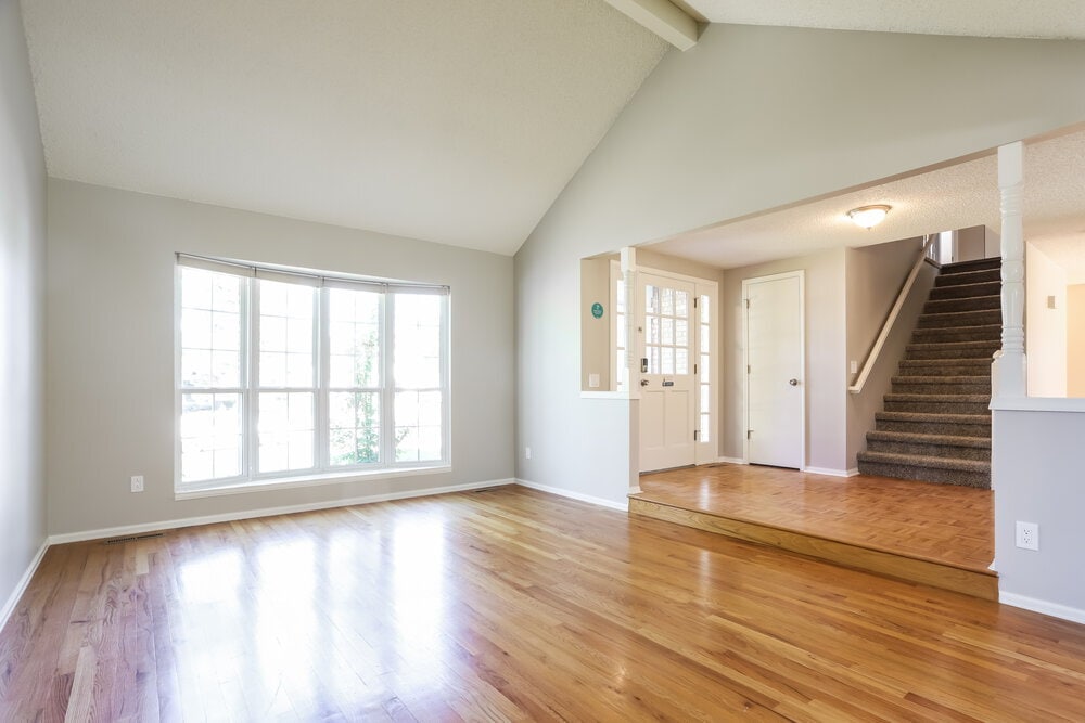 Building Photo - 7442 Berkeley Ct