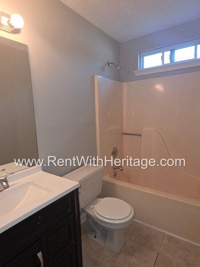 Building Photo - Fantastic 3-bedroom, 2-bath ranch home in Douglasville, GA,