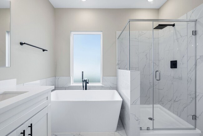 Building Photo - 411 Stonework Garden Ln