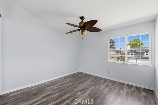 Building Photo - 29142 Bobolink Dr