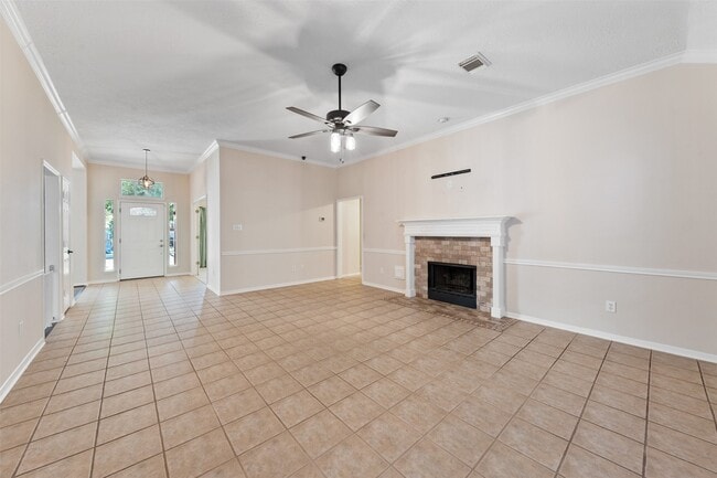 Building Photo - 3014 Cherry Mill Ct