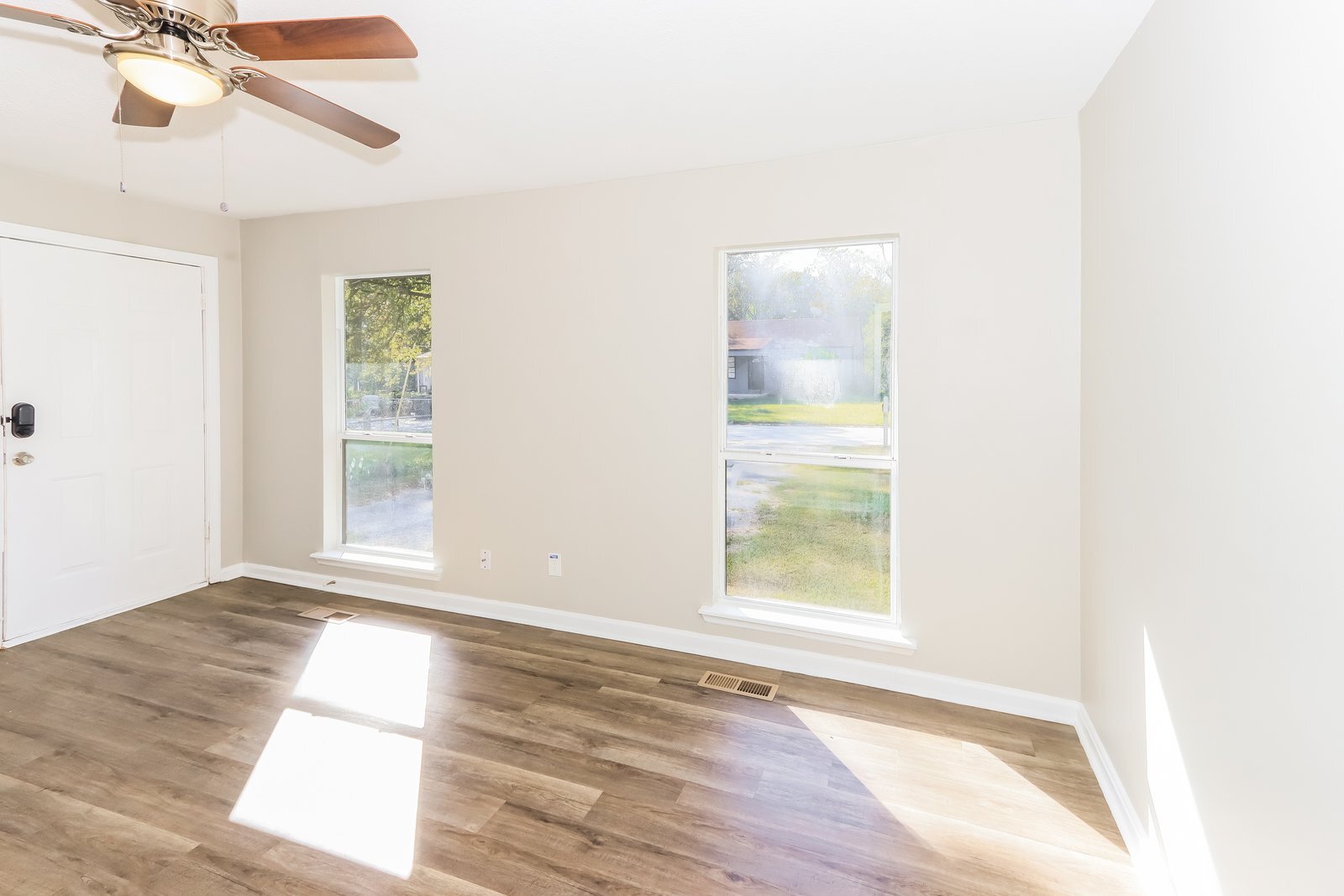 Building Photo - 113 Jacobs Ln