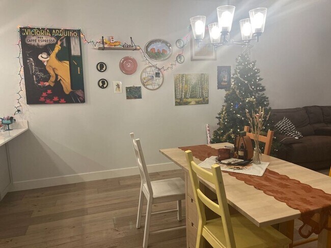 Building Photo - 2023 N 3830 W