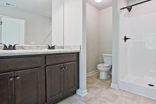 Building Photo - 4165 Shoals Ln