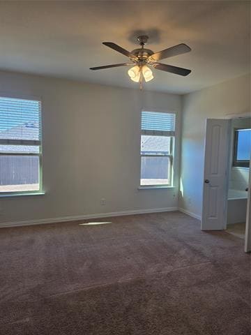 Building Photo - 817 Holbrook Rd