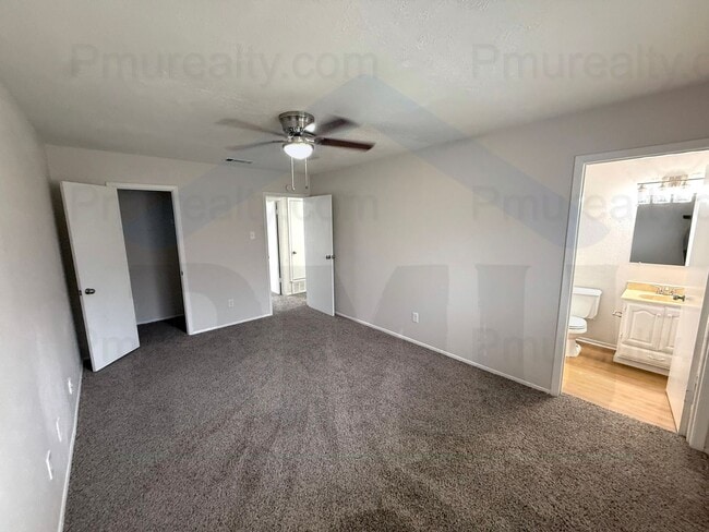 Building Photo - AVAILABLE NOW!!! 3-Bed 2-Bath with 2-car Garage