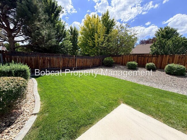 Building Photo - 1362 Branden Ln