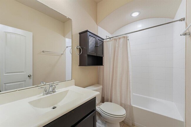 Building Photo - 23618 Monte Lago Ln