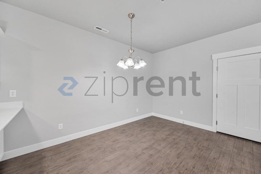 Building Photo - 1997 N 3410 W