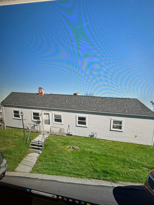 Primary Photo - 45 Grandview Ave