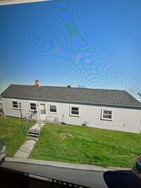 Building Photo - 45 Grandview Ave