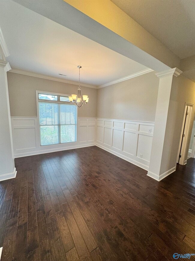 Building Photo - 109 Stonebury Ct