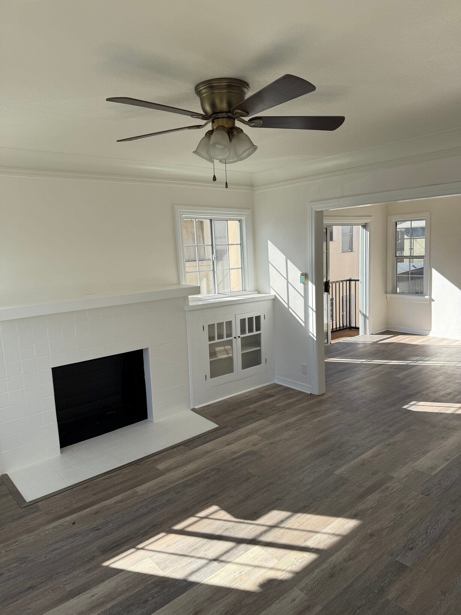 Building Photo - 1241 4th Ave