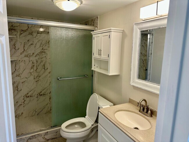 Building Photo - 4822 Esedra Ct